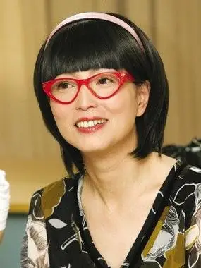 苑琼丹个人资料简介