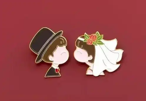 2022年10月26日是订婚吉日吗