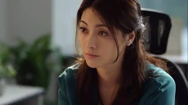 追了这剧我只想说 致敬经典哪有那么容易?