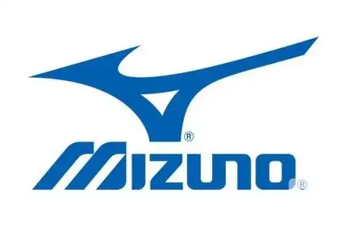 6,mizuno(日本)—美津浓