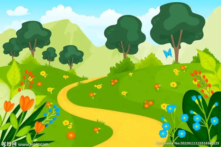 rgb40共享分举报收藏立即下载×关 键 词:春天背景 春天风景 春天壁纸