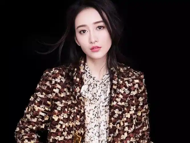 黑历史皆为炒作? 历史疑难今日独家解密!