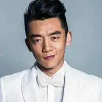 郑恺的照片头像图片