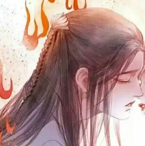 诛仙情侣名字大全古风(诛仙手游游戏情侣名字大全)