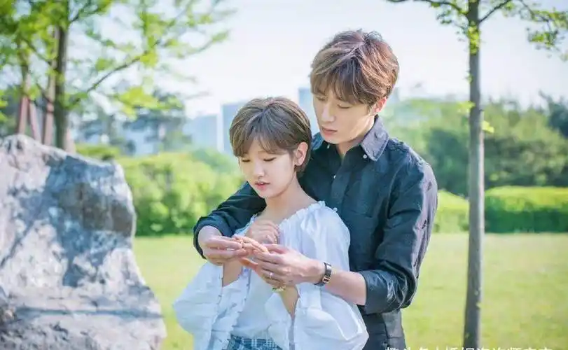 蒋凡被中止认定杭州高层次人才,男人出轨,无外乎这几