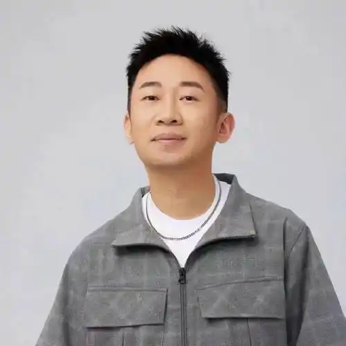 杨迪晒和前女友聊天记录,曾公开说过会娶她,承诺只在爱里作数_感情