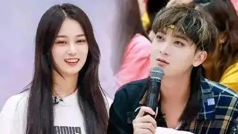 败光口碑|鹿晗|乐器|关晓彤|填词人|古典乐|黄子韬徐艺洋_网易订阅