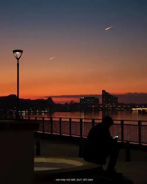 背景图丨超美的朋友圈背景图