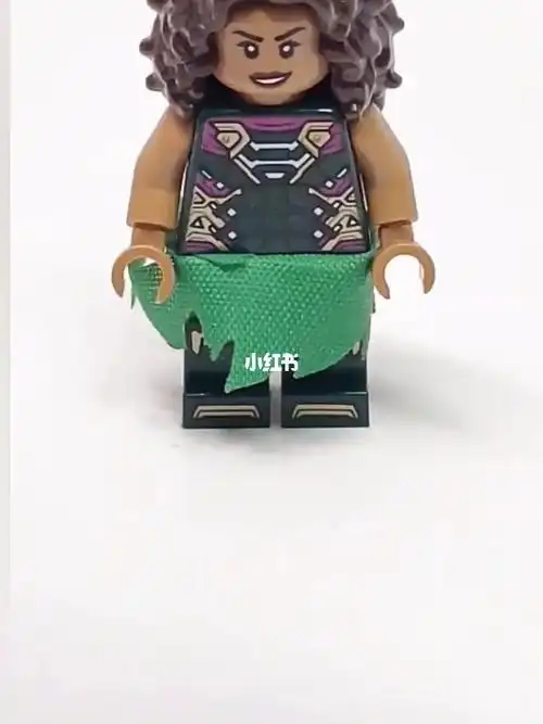 乐高人仔乐高人仔益智玩具乐高积木