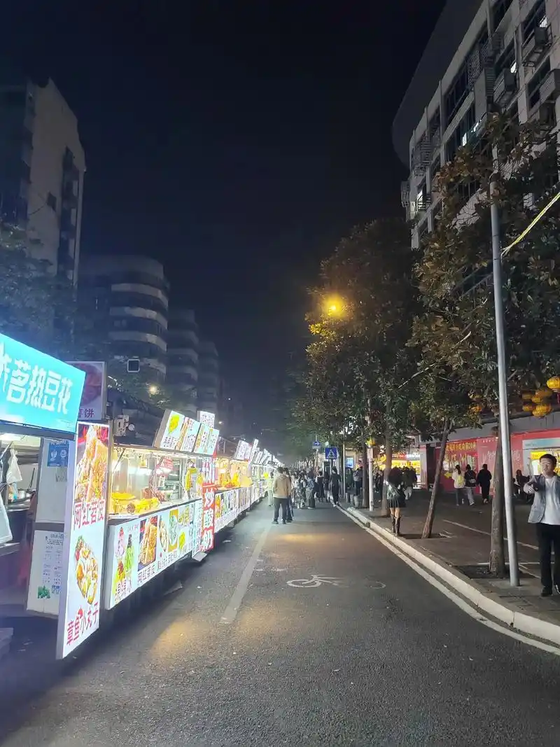 你看我像雾像雨又像风 - 抖音