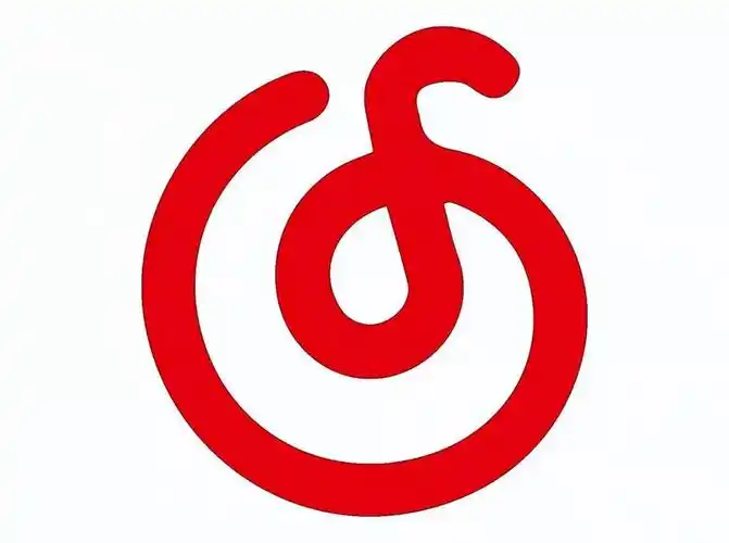 网易云音乐一年期豪华会员(新品,限量)原价:168吉币创意车载空气净化