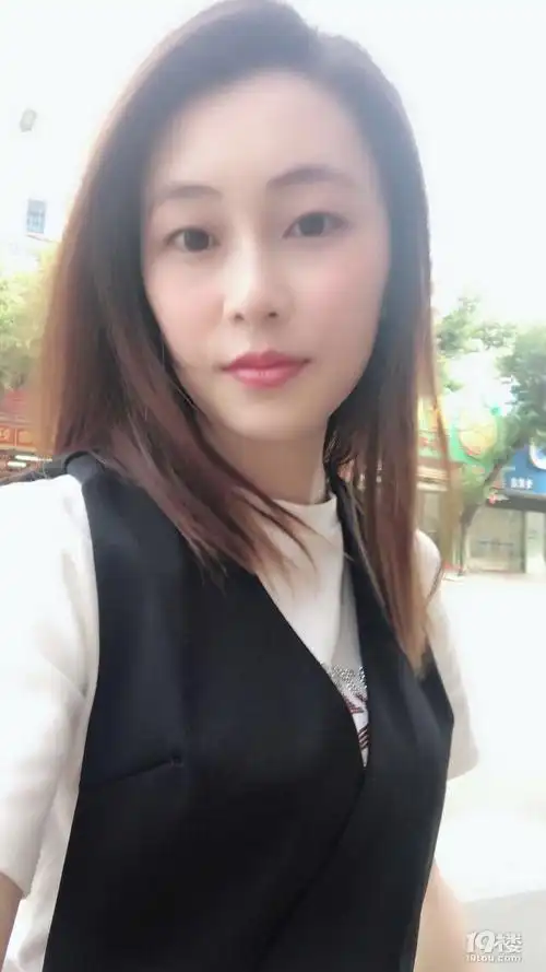 寻找另一半-离异征婚-杭州19楼