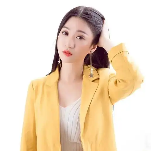 一周岁啦实力唱将东方晴儿空降智尚大酒店与您有约更有豪礼享不停