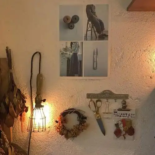 个性朋友圈背景图|相忘于江湖|我的礼物|抖音_网易订阅