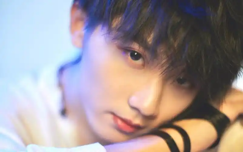 [马嘉祺]《破风》cover个人直拍