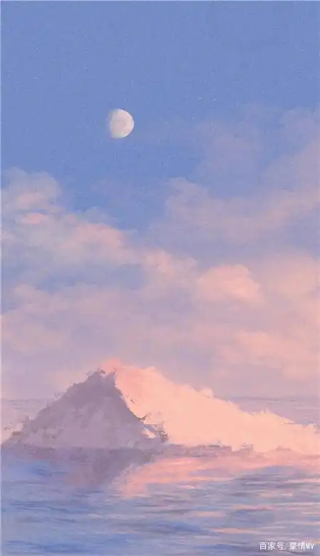 2021最新好看风景手机壁纸_唯美意境壁纸皮肤高清图片