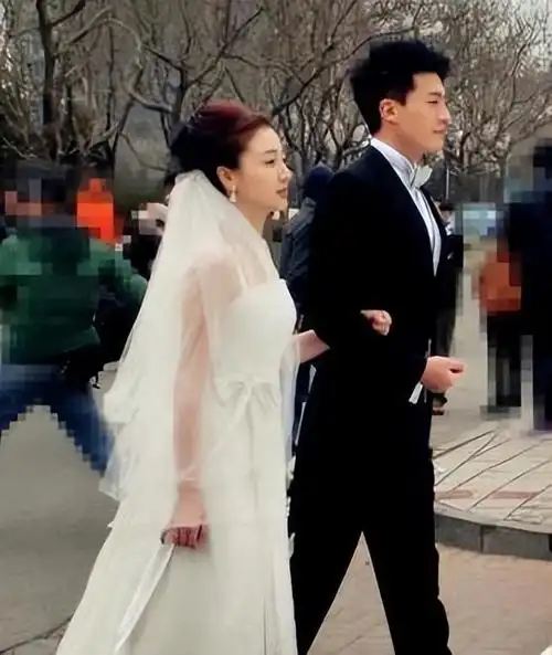 回顾这一次40岁孙艺洲已在非著名演员的路上越走越远