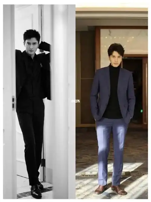 鬼怪要翻拍彭冠英高伟光胡一天如何