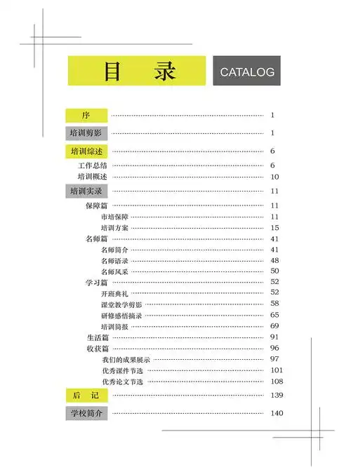 原创作品平面书籍/画册签到卡209pwj19880723店庆205pwj19880723新品