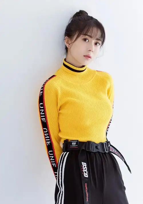 演艺经历女体重35身高164血型b型星座处女座(8.24-9.