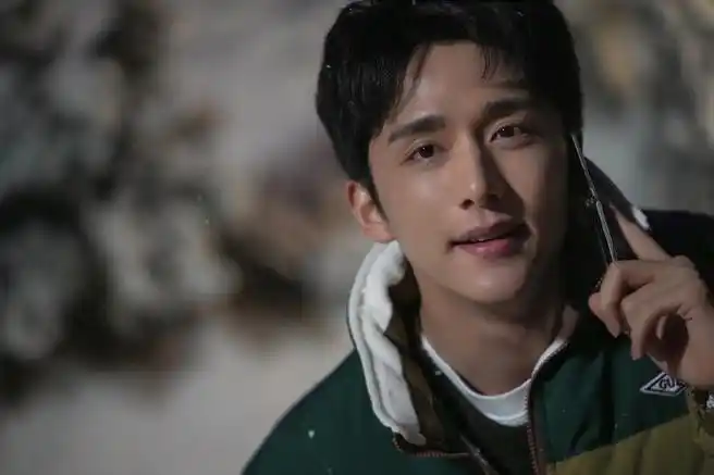 张新成这么多年##张新成孙千这么多年预售开启