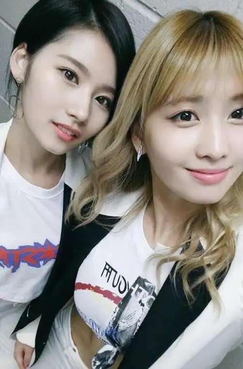 金希澈|sana_网易订阅