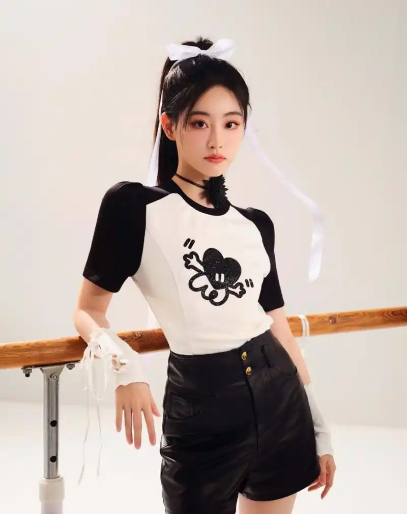 祝绪丹高清壁纸头像(十三)[心]