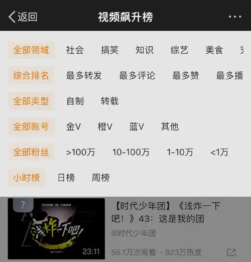 马嘉祺小熊花园