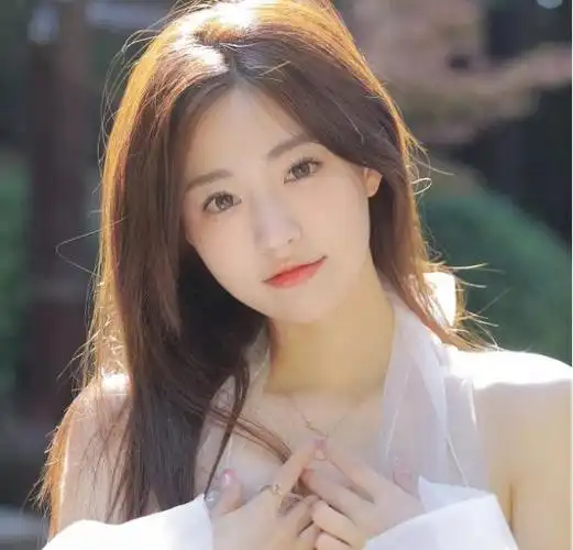 女人想要越来越漂亮建议起床后坚持做这5件事现在知道还不晚