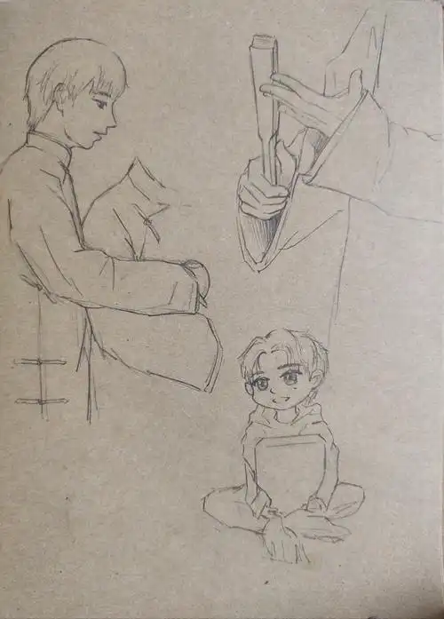 纾图关注打开新页画不出小郭万分之一的美貌92大杂烩啥都有3纾图