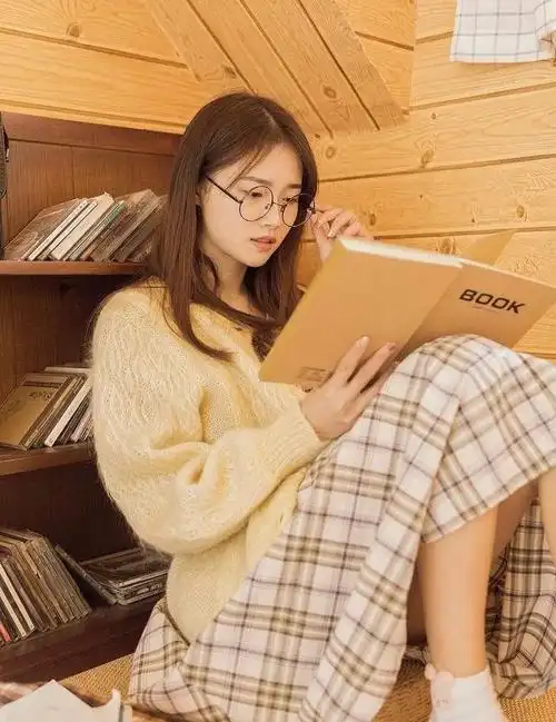 文艺女青年这种病,生个娃就好了?