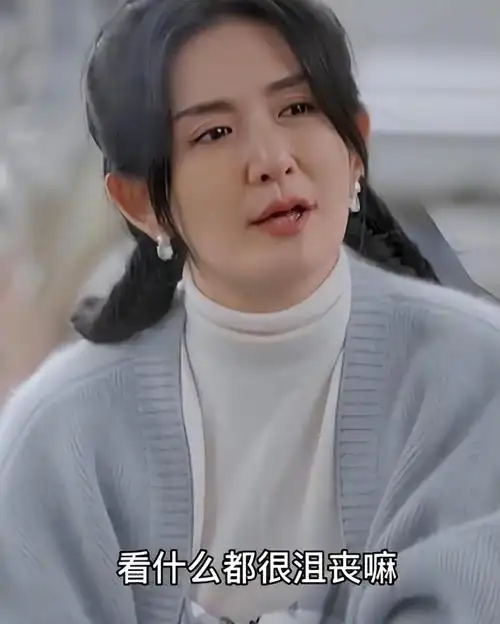 一条营销暴露了张杰的自卑不敢想象谢娜看到后有多生气