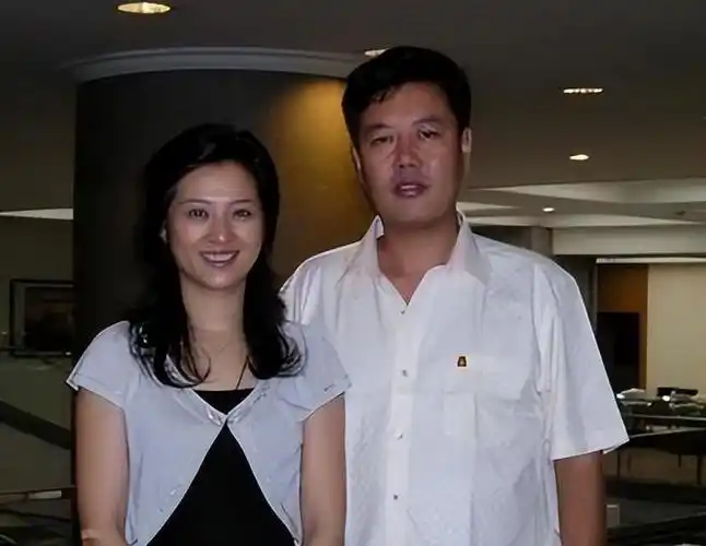 沈力|许戈辉|赵忠祥|央视主持人|中国传统音乐|中国中央电视台_网易订