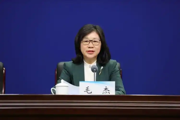 省政府召开奋进十四五建功新时代新闻发布会介绍解读河