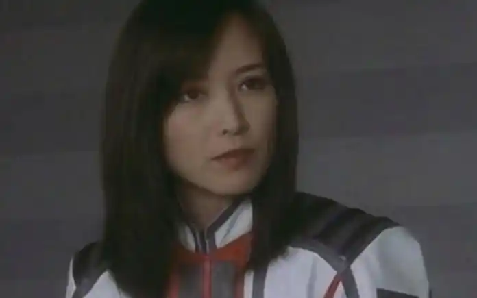 迪加最终圣战居间惠cut