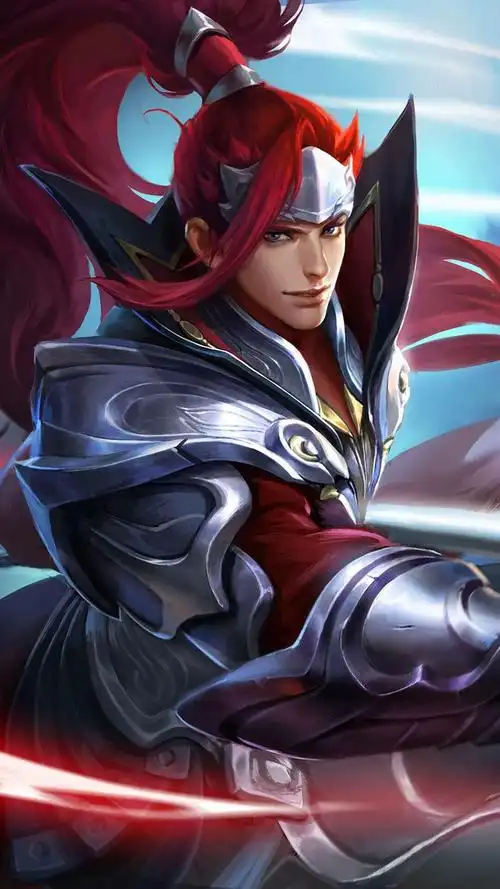 王者荣耀玩什么英雄炫酷(王者荣耀里的英雄有哪些)-攻略-王者荣耀攻略