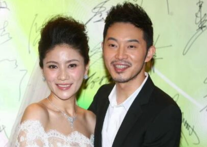 沙溢老婆_沙溢老婆胡可安吉微博背景个人资料 沙溢主演的电视剧有哪些