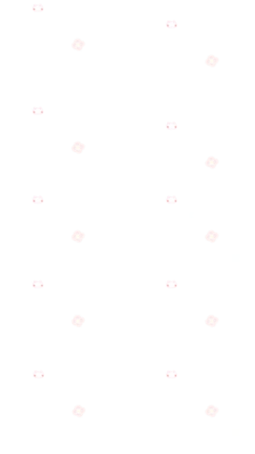 通用全屏水印 图源沈星辞