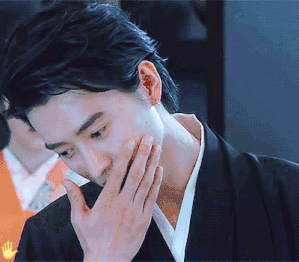 木村拓哉和林志玲再度同台山崎贤人也来中国了