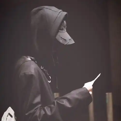 王一博头像,王一博王一博,二传注明程述.