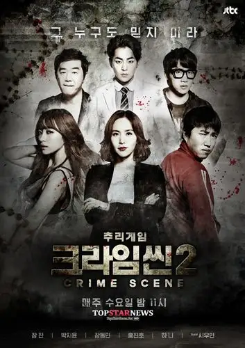 [hd] 599539292 2421(exo) 273707, 8640