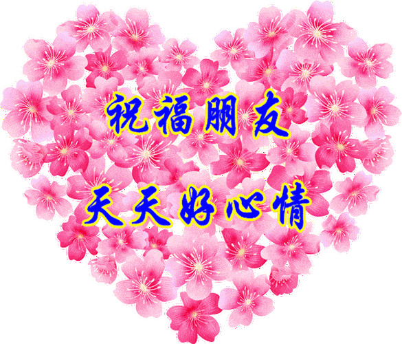 最漂亮的喜鹊送给你祝您2021年喜上眉梢喜事到家早安