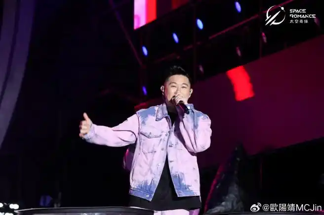 741592@王力宏    武汉的朋友们, 下次见!