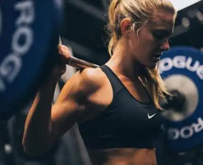 马甲线 - 堆糖,美图壁纸兴趣社区