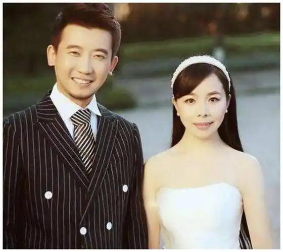 我这辈子最正确的决定,就是放弃百万年薪嫁给农村男友_李飞_歌声_陕北