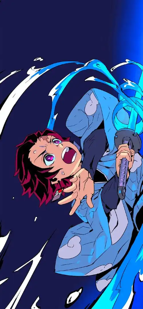 1000_2162竖版 竖屏