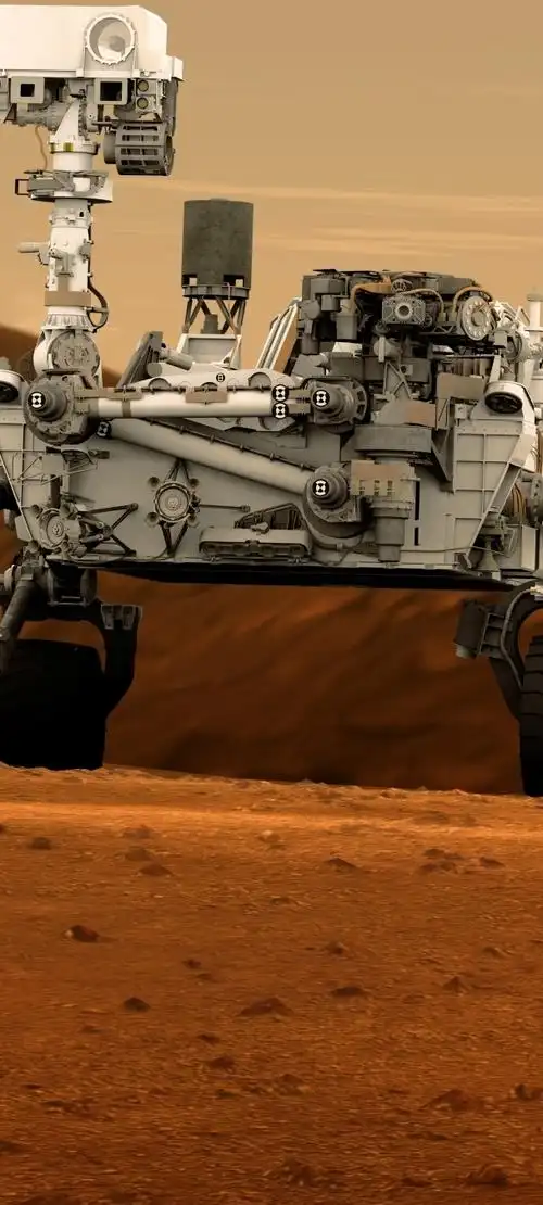 p40pro创意挖孔壁纸 - 华为p40系列分享交流 花粉俱乐部