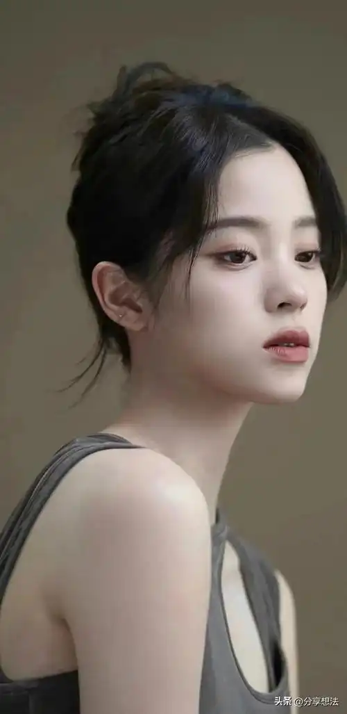 欧阳娜娜明星壁纸16