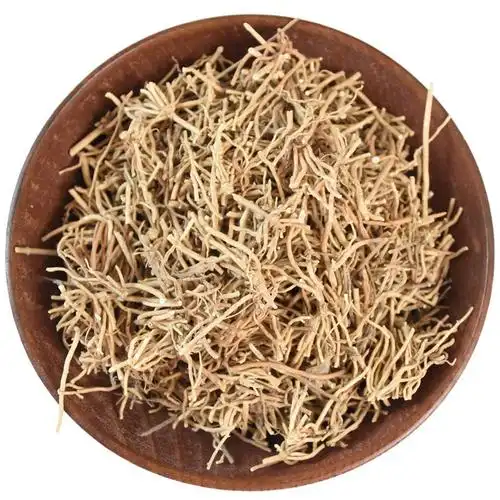 古今润方徐长卿中药材 徐长卿根 辽刁竹 寮刁竹 店铺 50克【图片 价格