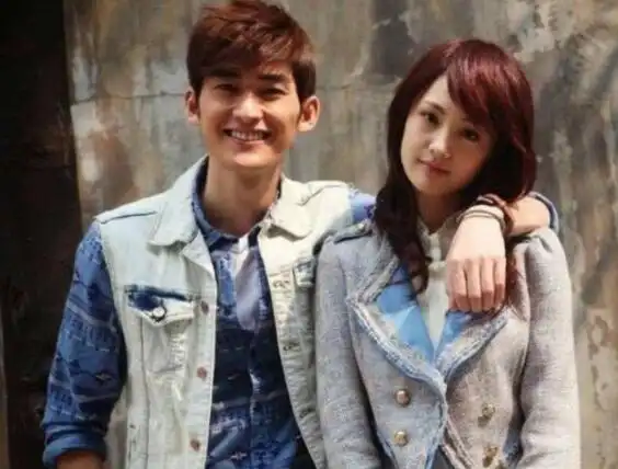 明星郑爽张恒分手后"闹"上法庭,比张翰胡彦斌爱得更轰动